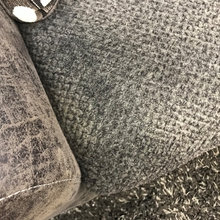 sofa beds