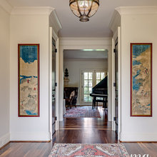 Decor