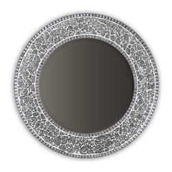 Reflections - Products