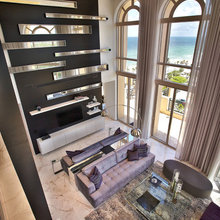 Rug living room