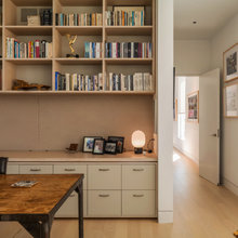 Office Ideas