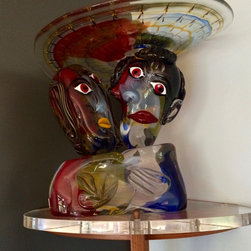 Interiors & Furniture - Products