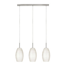 Stowe Lighting