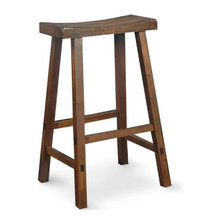 Barstools