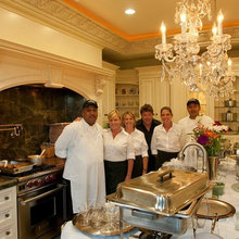 shafiq's kitchen