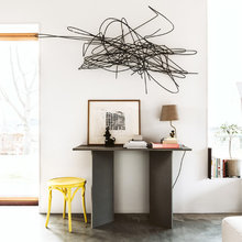art wall