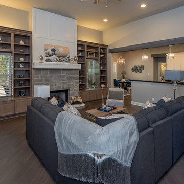 7299 River Place