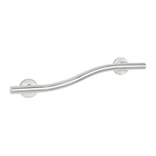 Bath Fixtures