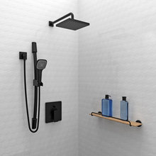 My Bathroom Plan (1)