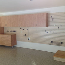 Jeff Office