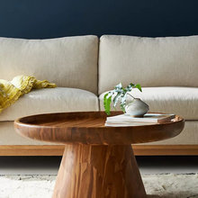 Leavenworth Furnishings
