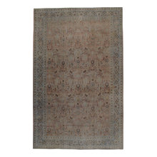 Carpets