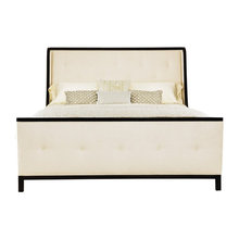 T Bedroom