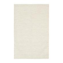 area rugs