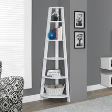 Home Office Ideas