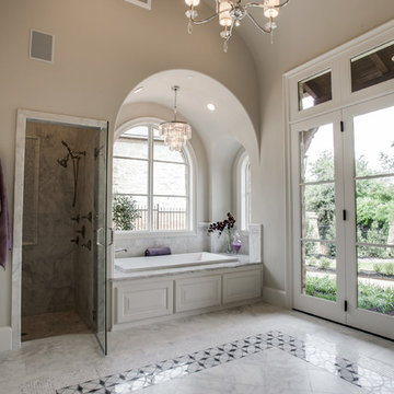 Luxury Residence [Vaquero]