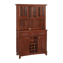 Wish List