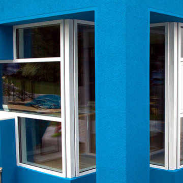 Haus-Tapp