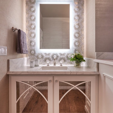 Eastside Estate