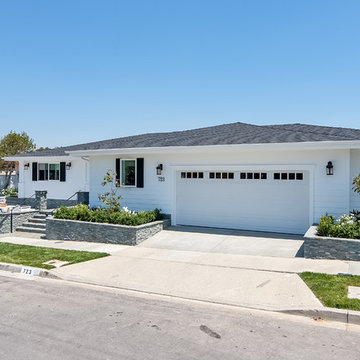 Cameo Highlands, Corona Del Mar