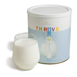 Food Storage - Kitchen Products