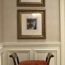 paneling