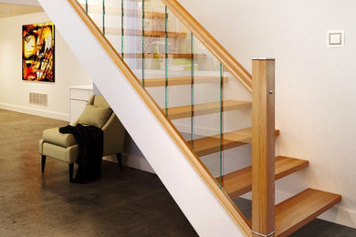 meols-staircase-renovation.jpg