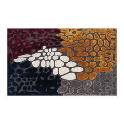Rugs - Products