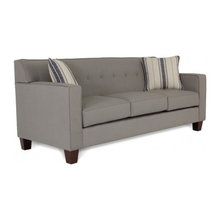 COUCH & Chairs