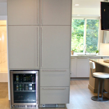Wakefield Contemporary