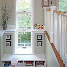 storage wall