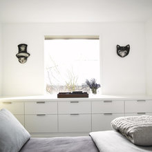 kids bed rooms