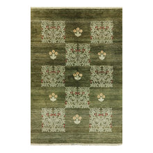 Rugs