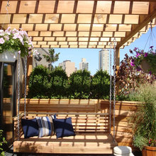Roofdeck