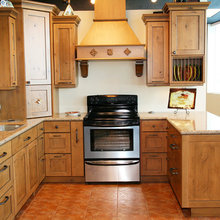 Layout