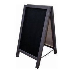 Furniture Portfolio - Products