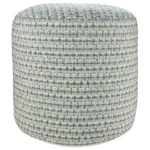 OASIQ Corail Footstool/Coffee Table - Contemporary - Outdoor Footstools And  Ottomans - by OASIQ | Houzz
