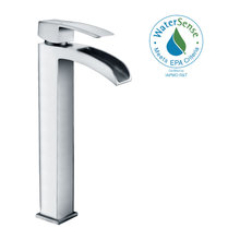 Faucets for Guest Bathroom