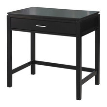 desks