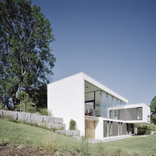 olivia_piekutowskis Ideen