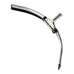 Ettore Super Curved Floor Squeegee - Products