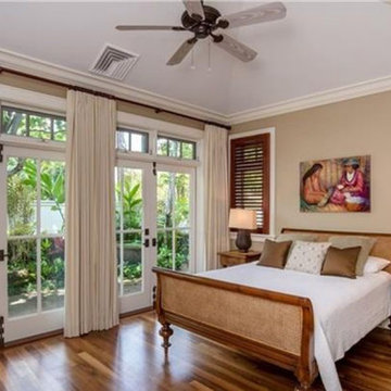 Lanikai Cottage Cozy