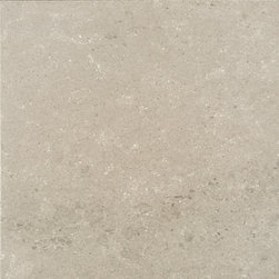Limestone - Products