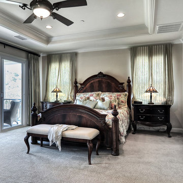 18723 Pimlico Terrace, Yorba Linda, Ca 92886