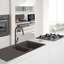 kitchen sink