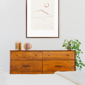 Mid Century Furniture