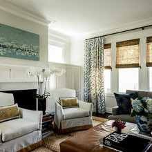 House Decor