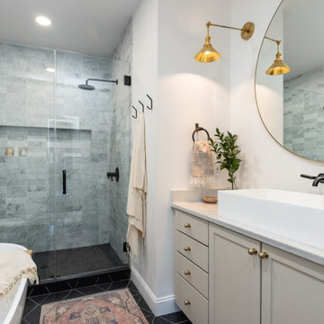 Candler Park Home