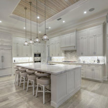 House Design interiors