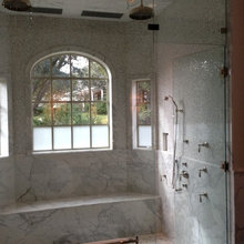 Bathroom Ideas